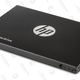 HP 256GB SSD | $55 | Walmart